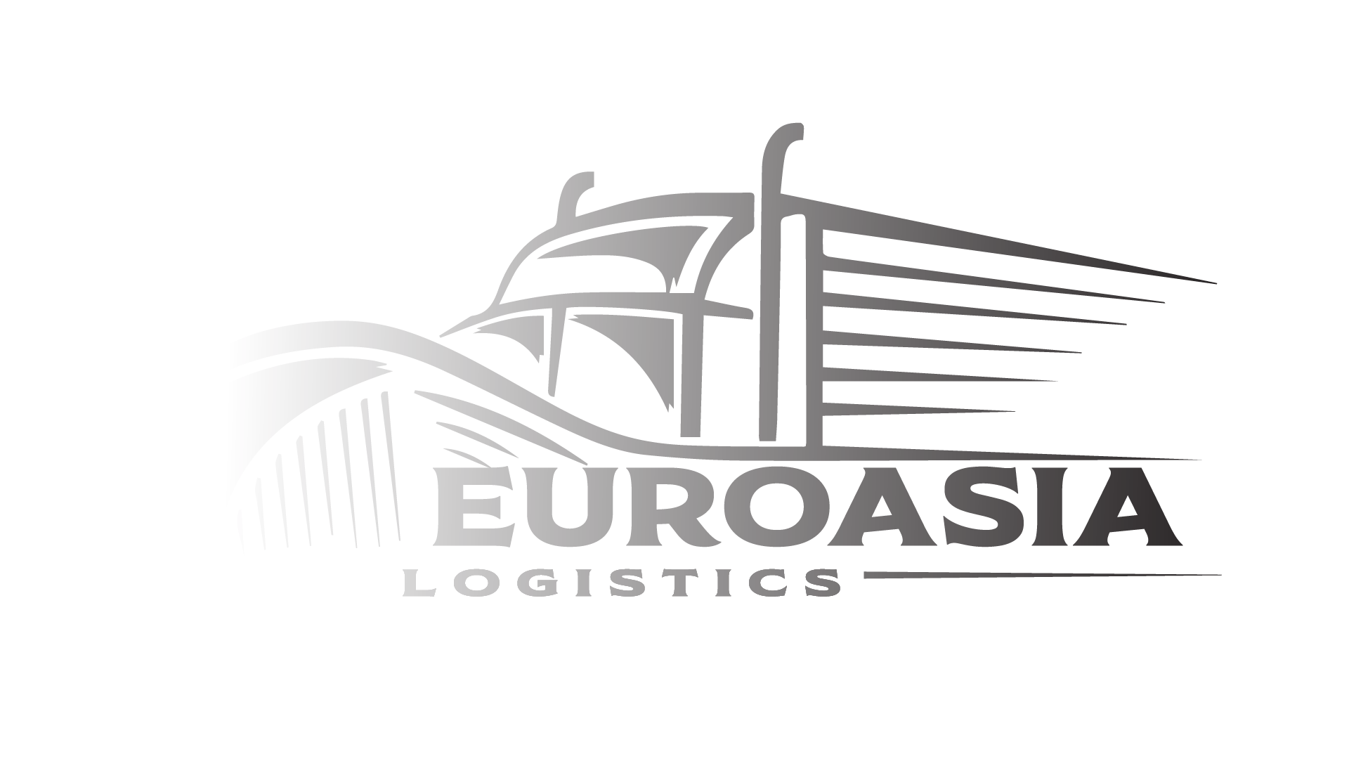 Euroasia Logistics